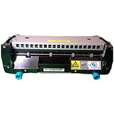 MS81x SVC Fuser 05 MS81x SVC Fuser 05